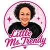 littlemstrendy